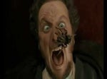 Marv Scream