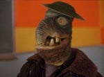Watto - No Money, No Parts, No Deal