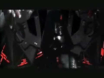 Darth Vader Have you now