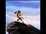 Yeeet - Simba Meme Sound Clip - Sound