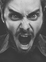 Screaming Deadman 6