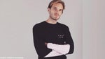PewDiePie - You think about this issue