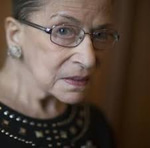 Women not to have a truly equal chance