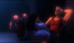 Duke Nukem - Mmm