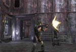 Halo- Marine - God I love this job