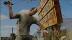 GTA 5-Trevor Phillips- Goodnight
