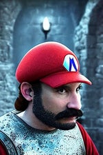 Test Juan