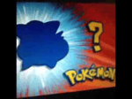 ITS PIKACHU MEME
