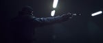 Four is diffusing a bomb and you need to disable their Rainbow Six