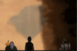 Avatar: The last air bender Iroh - Life happens whereever you make it or not