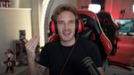 PewDiePie - Needs to edit that better