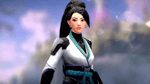 Valorant Sage - The spike is still in base