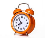 Alarm