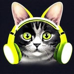 cat sounds - Sound