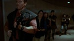 Arnold Schwarzenegger - It's show time! 3