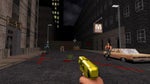 Duke Nukem - I needed that
