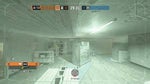 Bulletproof camera ready