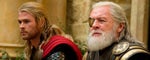 Thor Ragnarok - Thor - I'm thor son of Odin