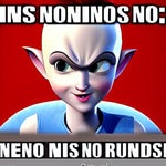 titulo