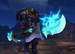 World of Warcraft-Are you challenging me