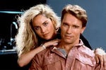 Arnold Schwarzenegger - Breakfast is the most important meal of the day