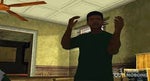 GTA 5- Lamar Davis- Show me yours