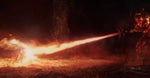 Thor Ragnarok - Thor - Let me get this straight