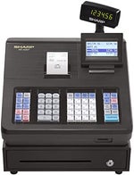Cash Register - Cha-Ching 2