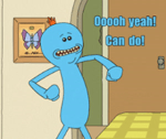 Can Do
