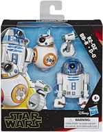 R2-D2 sound effect 5