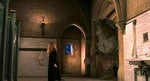 Harry Potter 1 - Troll Groans