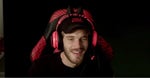 PewDiePie - If you laugh at that you hundred present