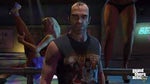 GTA 5-Trevor Phillips- Go now?