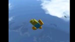Roblox Falling