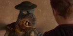 Watto - Spend money I like that