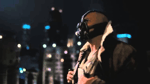 Batman Dark Knight Rise - Bane - Impossible