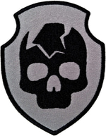 STALKER - Bandit Walk