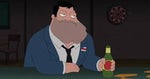 American Dad - Stan Smith - Thanks fellas