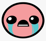BIBLETHUMP (sad violin)