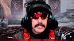 DrDisrespect - Whoa whoa whoa