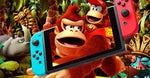 Diddy Kong SFX 6