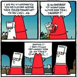 TestNacho54321