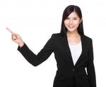 Learn Japanese