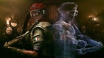 Stay Far Rainbow Six