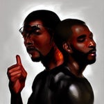 Trill - Sound