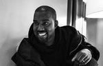 Kanye West- Not definition