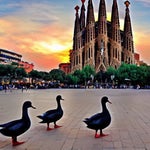 valencia