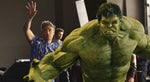 Thor Ragnarok - Thor - It won't end there