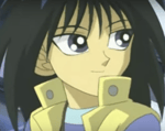 Yu gi oh! Kaiba No one messes with my little brother.. especially with a