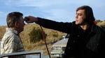 Anton Chigurh - Where Is The Work?